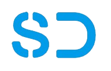 Metronic logo